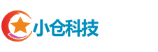 FBA物流,美國(guó)海運(yùn)